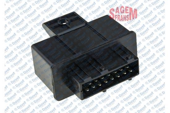 SAGEMFR 210323 Yakit Pompa Rolesi P106- P206- P306- Rcz- P207- P406- Partner Tepee- C2- C3- C4- Berlingo Ii-Iii- Expert- Jumpy- 806- Evasion